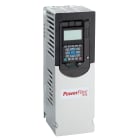 ROCKWELL AUTOMATION - RCK22-RF026-CL POWERFLEX EMC FILTER