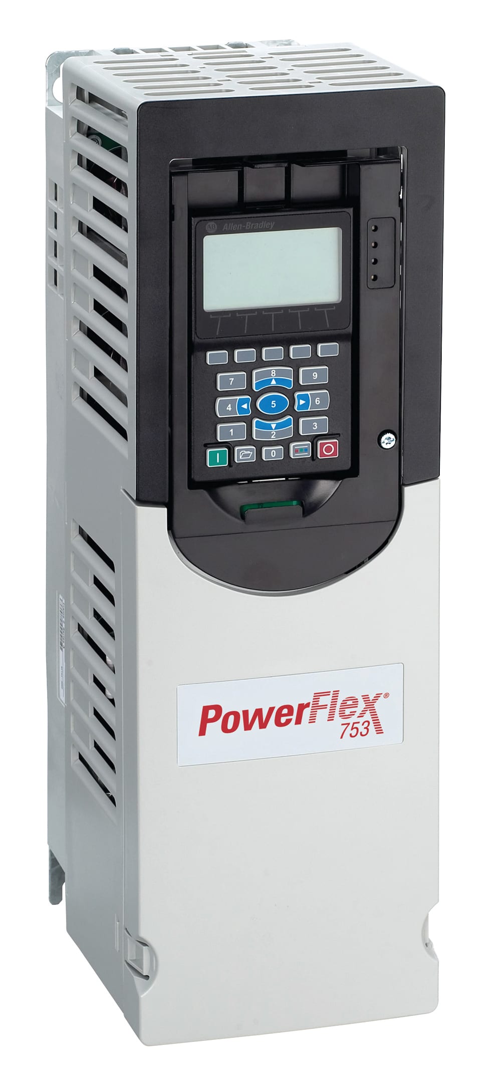 ROCKWELL AUTOMATION RCK22-RFD050 POWERFLEX EMC FILTER