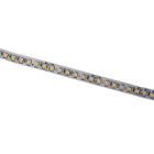 DURALAMP SPA - DRL05U302424IN DURASTRIP-P 24W/M 24V IP20 4M 3000K RA90