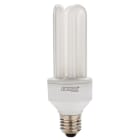 DURALAMP SPA - DRL06054 STAND. ECO E27 21W 220-240V 4000K