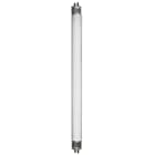 DURALAMP SPA - DRL0654M TUBO STANDARD T5 G5 6W 6100K