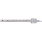 DURALAMP SPA - DRL07U30HVE12 DURASTRIP HV 12W/M IP65 3000K 230V/EURO