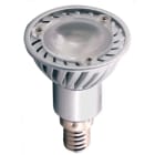 DURALAMP SPA - DRL08060 MR16 E14 220-240V 1X3W LED COOL-WHITE