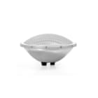 DURALAMP SPA - DRL12PAR56CW70 PAR56 12VAC/DC LED 6000K PER PISCINA 70W