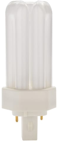 DURALAMP SPA - DRL1D079784 DURALUX T 18W GX24D-2 4000K