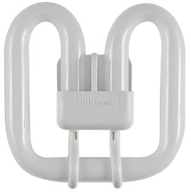 DURALAMP SPA - DRL1D10114P BTF 10W GR10Q 4000K