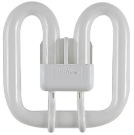 DURALAMP SPA - DRL1D10114P BTF 10W GR10Q 4000K