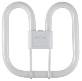 DURALAMP SPA - DRL1D10282P BTF 28W GR8 2700K