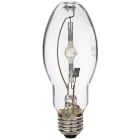 DURALAMP SPA - DRL1D134NDL HDI-E/C E27 100W 4200K ELLISS. TRASP.