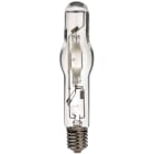 DURALAMP SPA - DRL1D139NDL HDI-T E40 400W 4200K TUBOLARE TRASP.