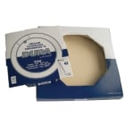 DURALAMP SPA - DRL3222/84 SET SET CIRCOLINE 32W+22W 4100K TRIFOSFORO