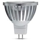 DURALAMP SPA - DRL39427 MR16 GU5.3 12V 5W WW