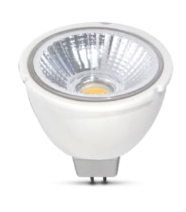 DURALAMP SPA - DRL39660P SIRIUS-P 6W 12V 6000K GU5,3 38?