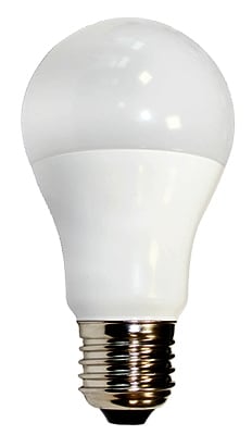 DURALAMP SPA - DRLDA6010W DECOLED A60 12W 1000LM 220-240V 3000K