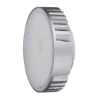 DURALAMP SPA - DRLDK05WW DURADISK GX53 6W 120? 3000K