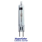 DURALAMP SPA - DRLDU-01128 CERAMICA 35W G8.5 3000K