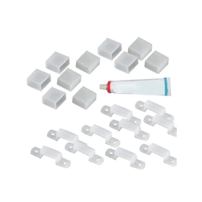 DURALAMP SPA DRLKT05EX-CK DRS-SELECT IP65 KIT TAGLIO
