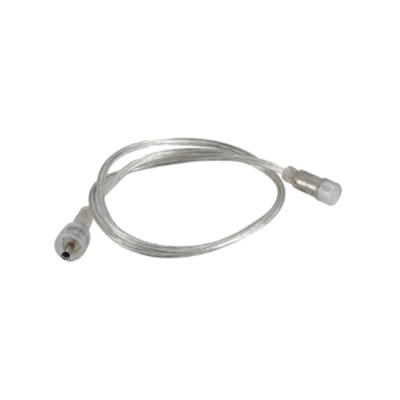 DURALAMP SPA DRLKT05EX-FMC DRS-SELECT IP65 CONNET. MASCHIO-FEMMINA