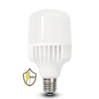 DURALAMP SPA - DRLL5040HP2 HIGH POWER LED 50W E40 4000K