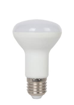 DURALAMP SPA - DRLL636WB REFLECT LED R63 E27 9W 220-240V 2700K