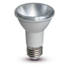 DURALAMP SPA - DRLL7105W PAR20 LED 7W E27 38? 3000K IP65