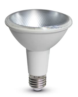 DURALAMP SPA - DRLL7106 PAR30 LED 10,5W E27 26? 4000K IP65