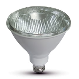 DURALAMP SPA - DRLL868 PAR38 LED 15W E27 40? 4000K IP65