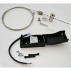 DURALAMP SPA - DRLLP-SSK CAVETTO DI SICUREZZA E SERRACAVO