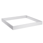 DURALAMP SPA - DRLLPLAFO60 CORNICE PANNELLO 60X60