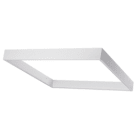 DURALAMP SPA - DRLLPLAFO603 CORNICE PANNELLO 60X60