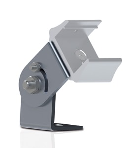 DURALAMP SPA DRLOR-DEV COPPIA CLIP AGGANCIO PROFILO IP20