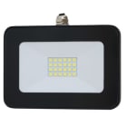 DURALAMP SPA - DRLPANTH-B10N PANTH-EVO 10W 220-240V 4000K 120? NERO