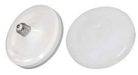 DURALAMP SPA - DRLTN20BC TENDERERA 20W 6400K E27 220-240V