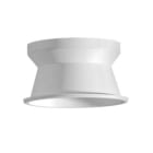 DURALAMP SPA - DRLZK002 OTTICA MASSIMA APERTURA