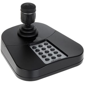 HIKVISION ITALY S.R. - HIK302600066 DS-1005KI TASTIERA