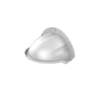 HIKVISION ITALY SRL - HIK302700138 DS-1250ZJ : Para pioggia