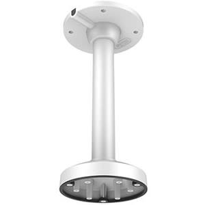 HIKVISION ITALY S.R. - HIK302700314 DS-1271ZJ-135 STAFFA