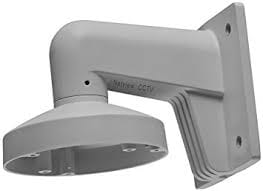 HIKVISION ITALY S.R. - HIK302700315 DS-1272ZJ-110 STAFFA