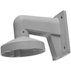 HIKVISION ITALY SRL - HIK302700315 DS-1272ZJ-110 STAFFA