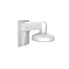 HIKVISION ITALY SRL - HIK302700333 DS-1273ZJ-140 : Montaggio a parete