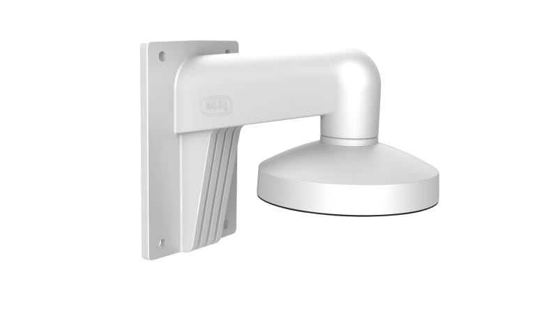 HIKVISION ITALY S.R. - HIK302700333 DS-1273ZJ-140 STAFFA