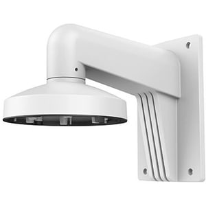 HIKVISION ITALY S.R. - HIK302700333 DS-1273ZJ-140 STAFFA