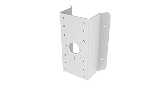 HIKVISION ITALY S.R. - HIK302701678 DS-1276ZJ STAFFA