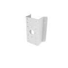 HIKVISION ITALY SRL - HIK302701678 DS-1276ZJ-SUS STAFFA