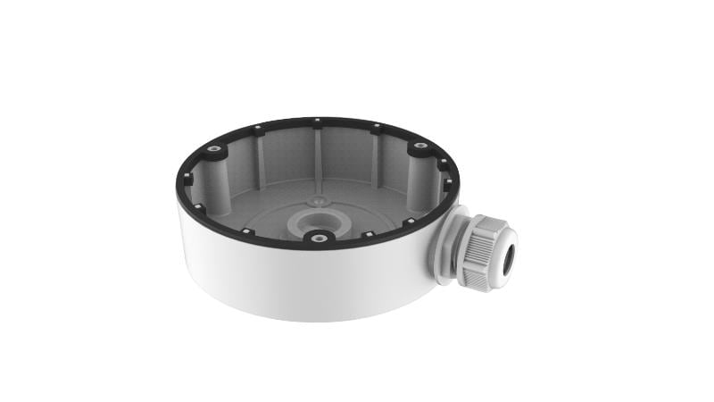 HIKVISION ITALY S.R. - HIK302701477 DS-1280ZJ-DM8
