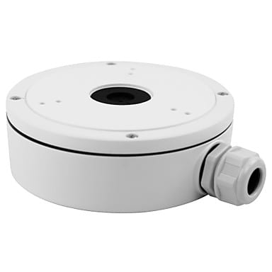 HIKVISION ITALY S.R. - HIK302700955 DS-1280ZJ-XS STAFFA