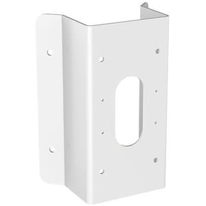 HIKVISION ITALY S.R. - HIK302701861 DS-1476ZJ-SUS STAFFA