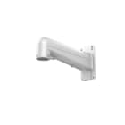 HIKVISION ITALY SRL - HIK302700684 DS-1602ZJ : Montaggio a parete