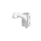 HIKVISION ITALY SRL - HIK302701355 DS-1604ZJ : Montaggio a parete con scatola di giunzione