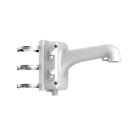 HIKVISION ITALY SRL - HIK302701666 DS-1604ZJ-pole : Montaggio a palo verticale